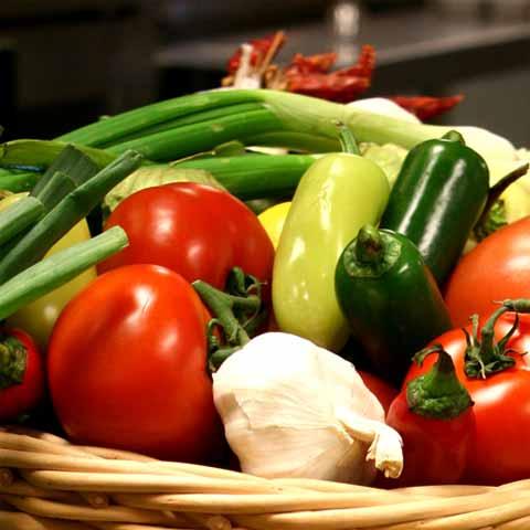 fresh_vegetables (1).jpg